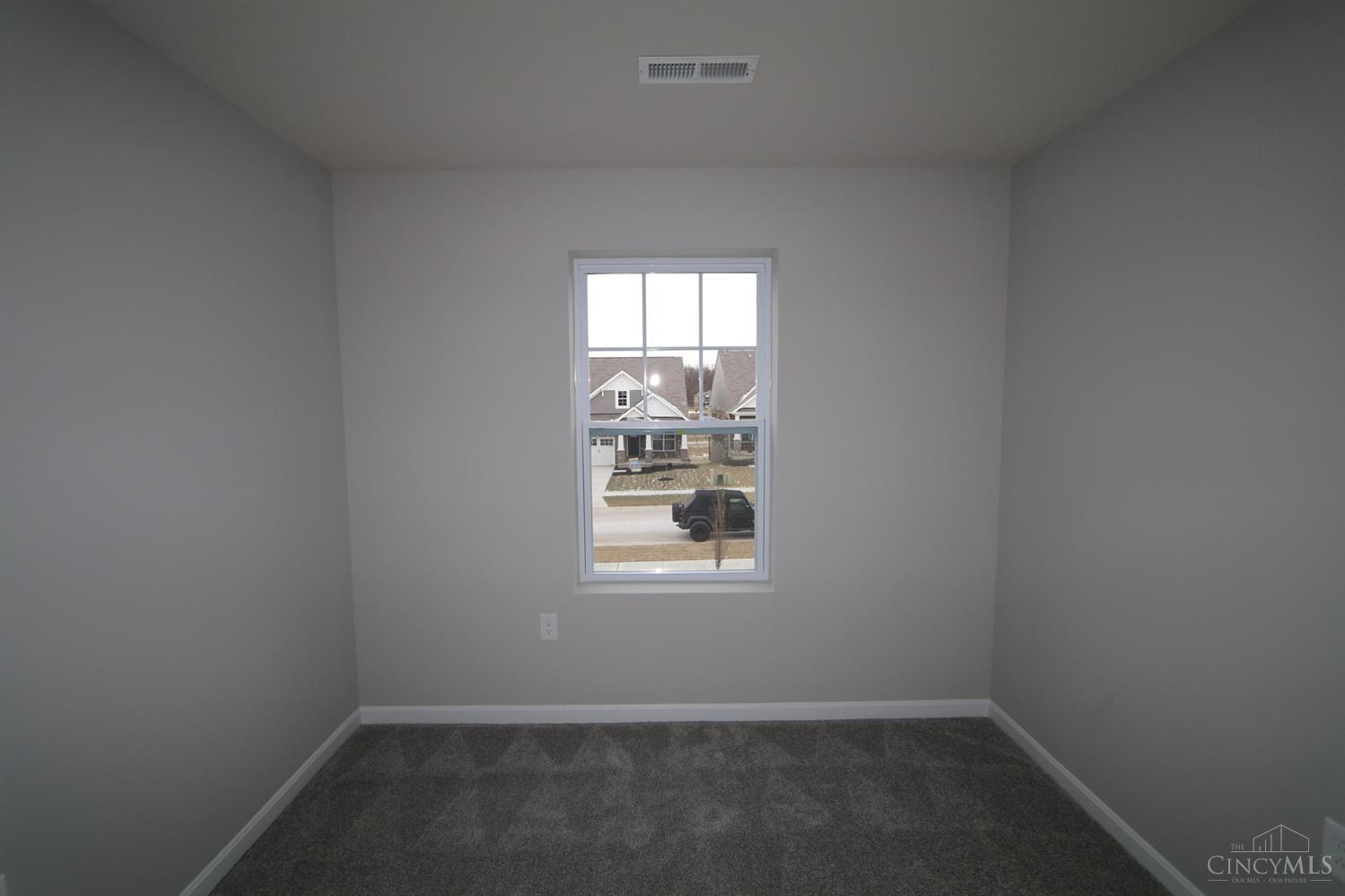 4878 Osprey Pointe Drive 69