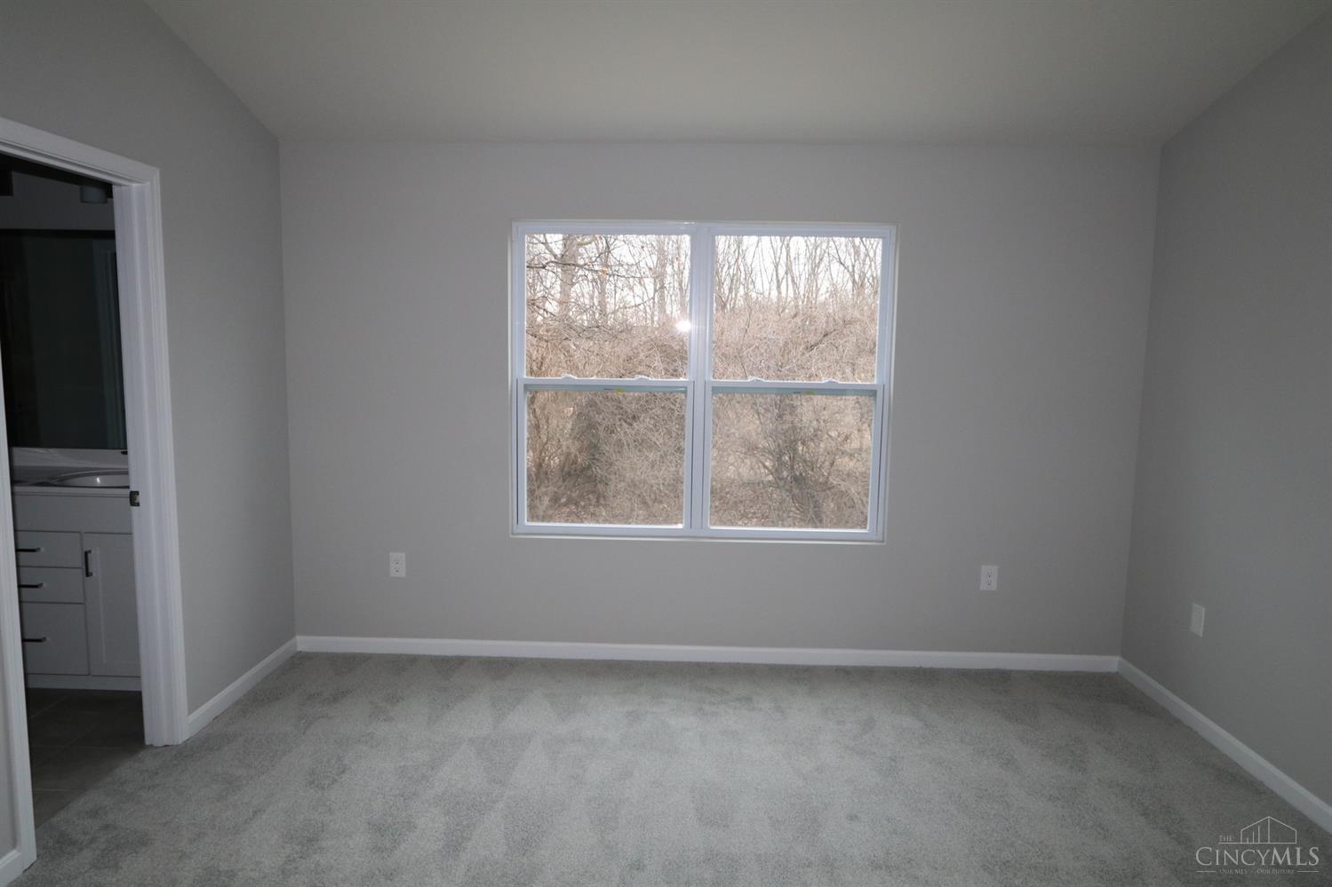 4878 Osprey Pointe Drive 69