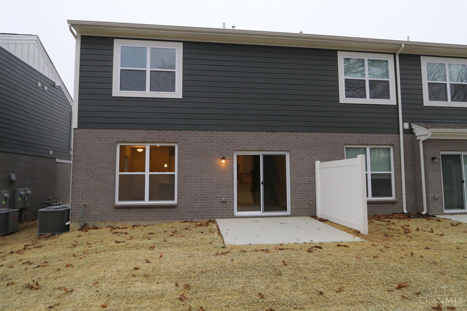 4878 Osprey Pointe Drive 69