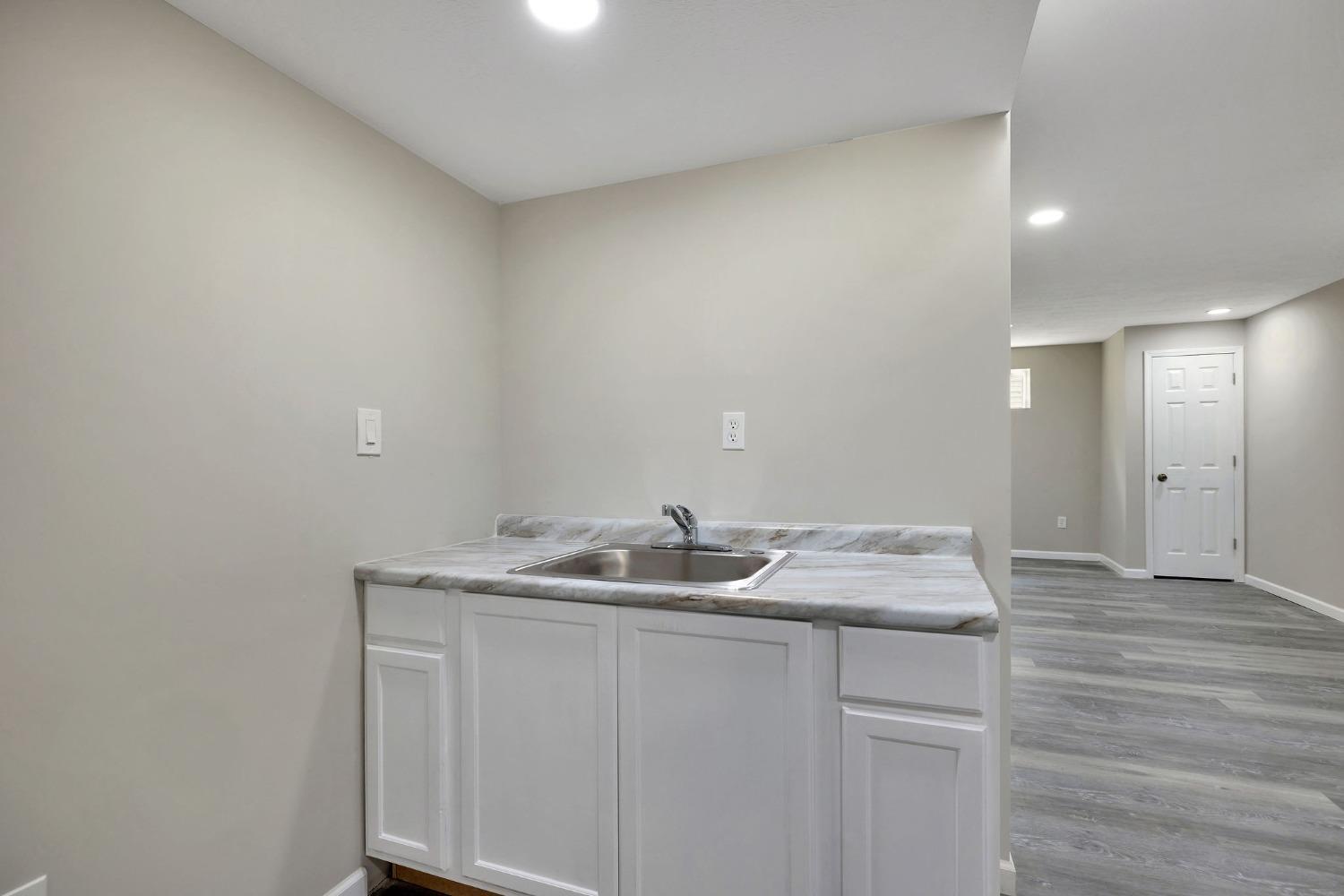 6787 Lady Abigail Drive