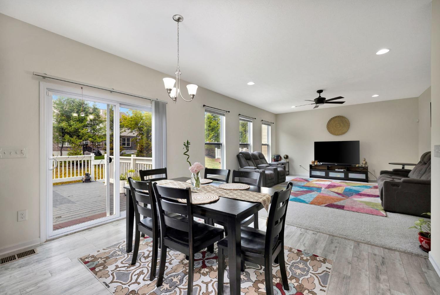 6787 Lady Abigail Drive