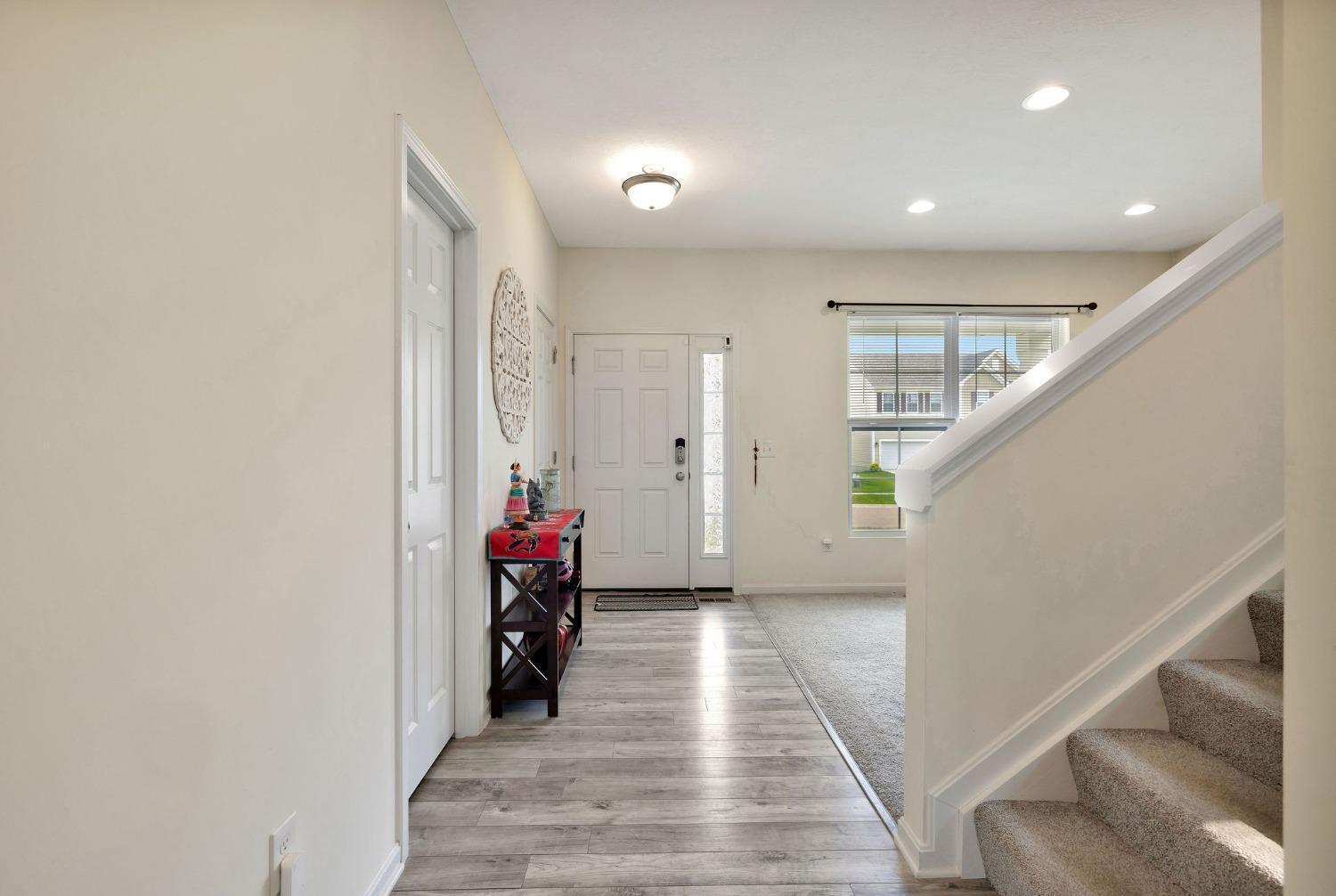 6787 Lady Abigail Drive