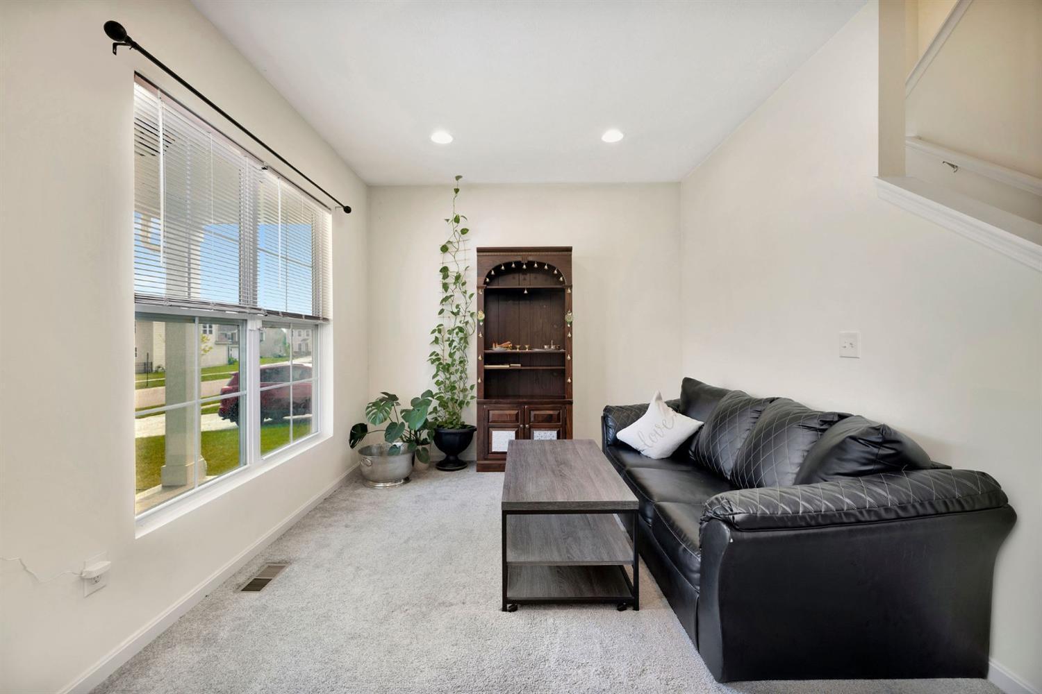 6787 Lady Abigail Drive