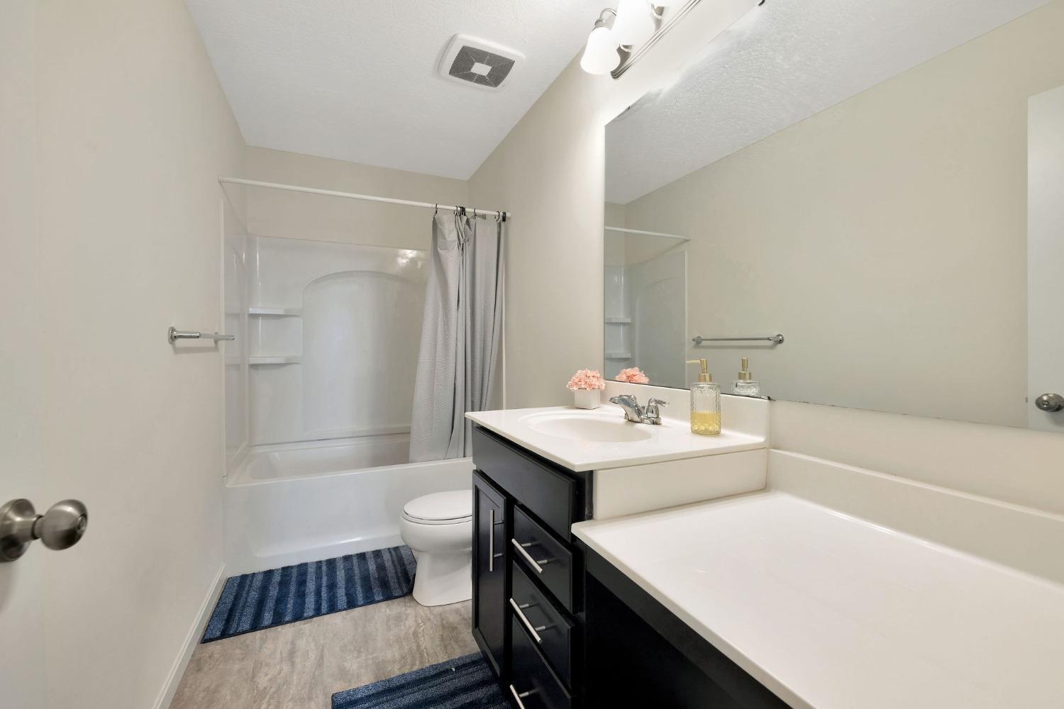 6787 Lady Abigail Drive