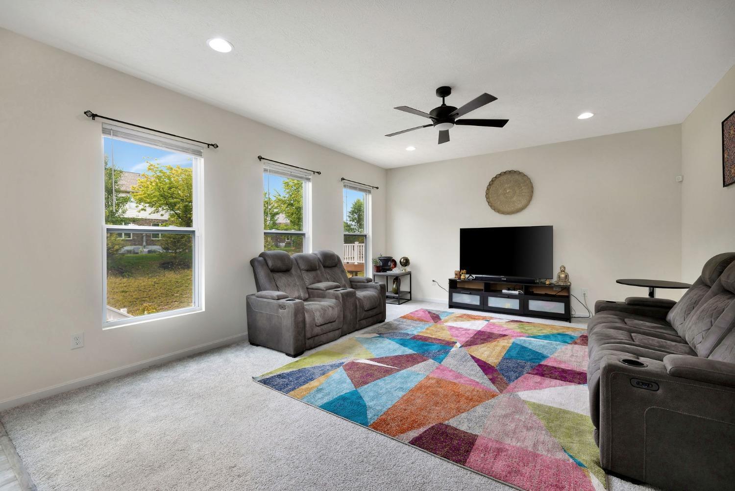 6787 Lady Abigail Drive