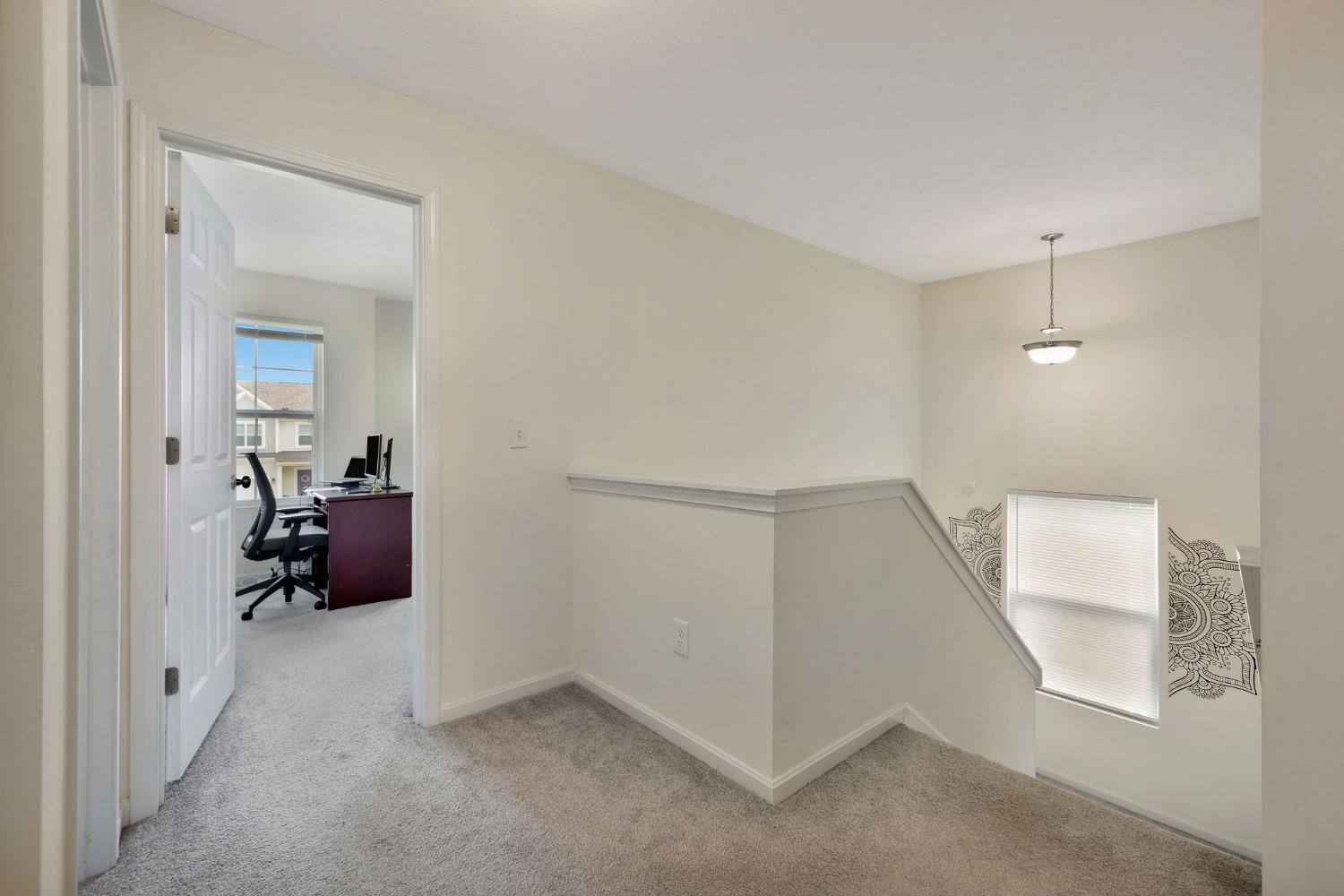 6787 Lady Abigail Drive