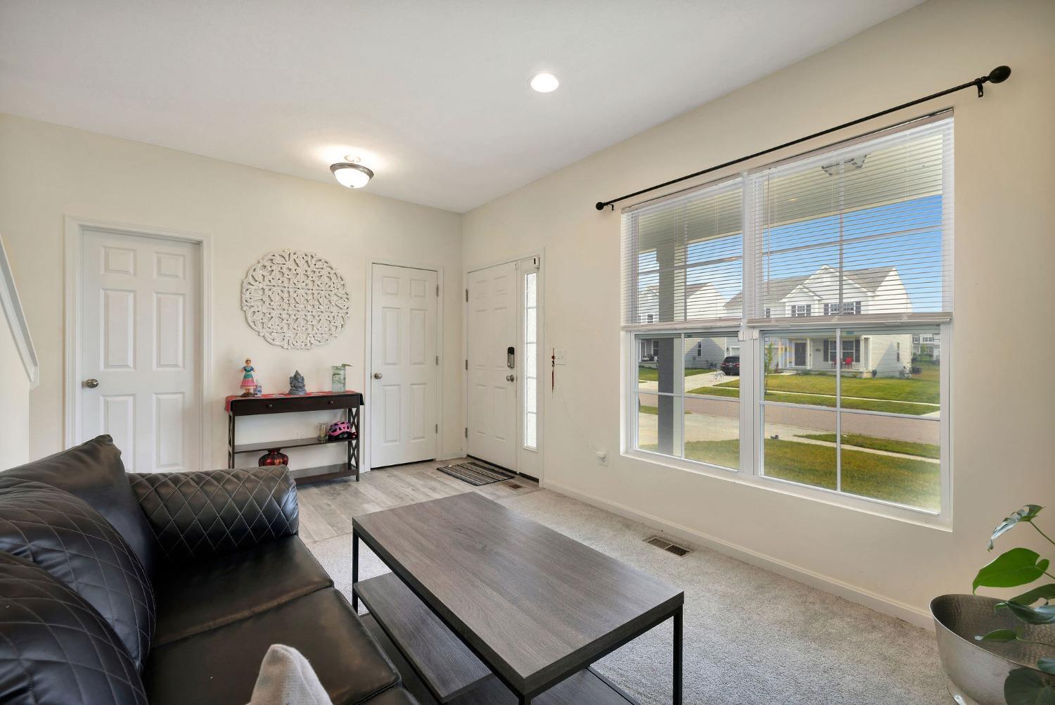 6787 Lady Abigail Drive