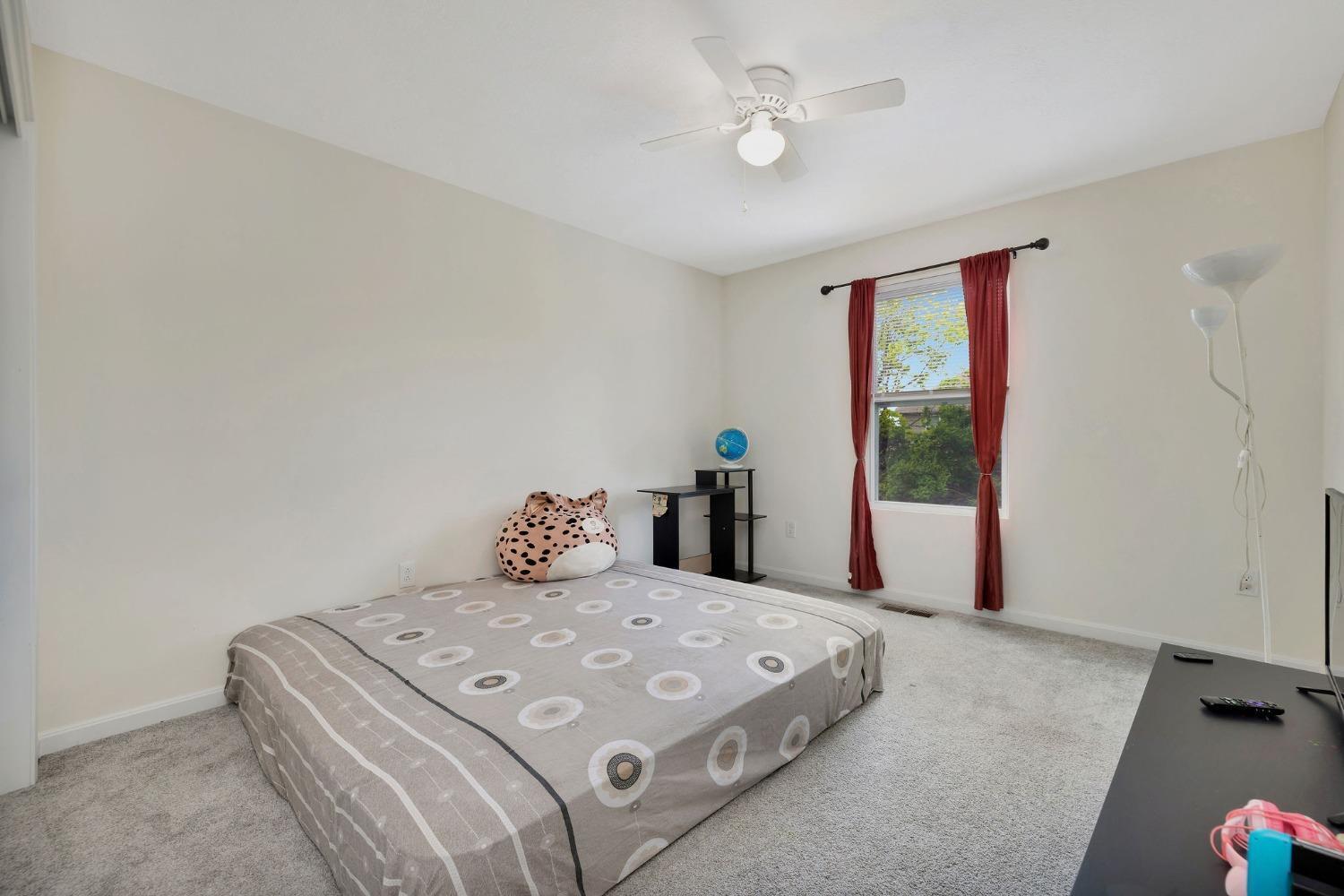 6787 Lady Abigail Drive