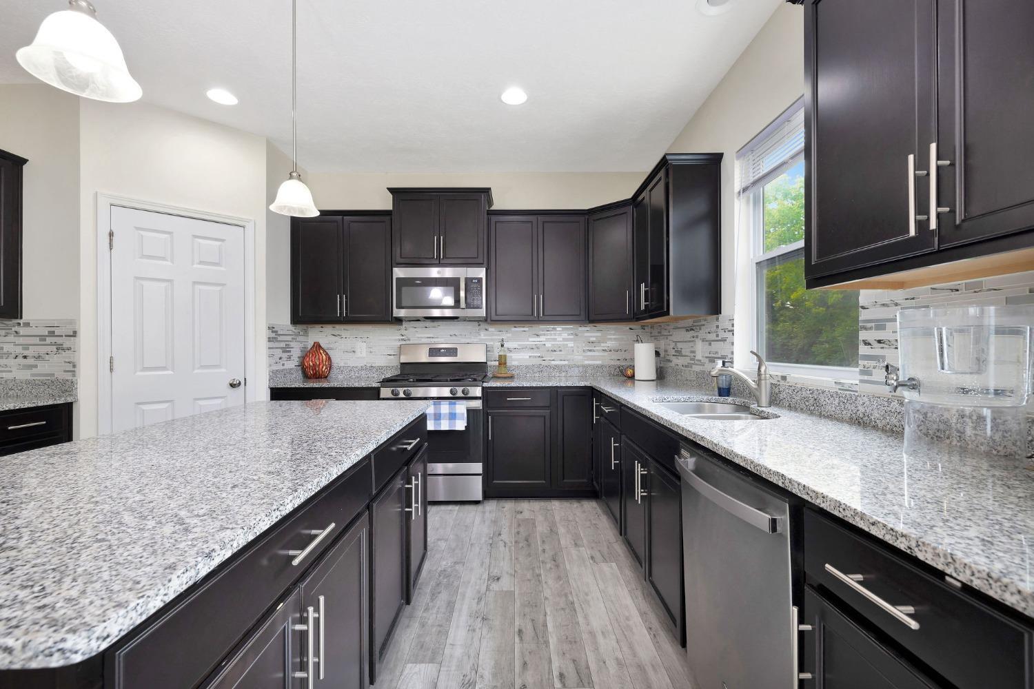 6787 Lady Abigail Drive