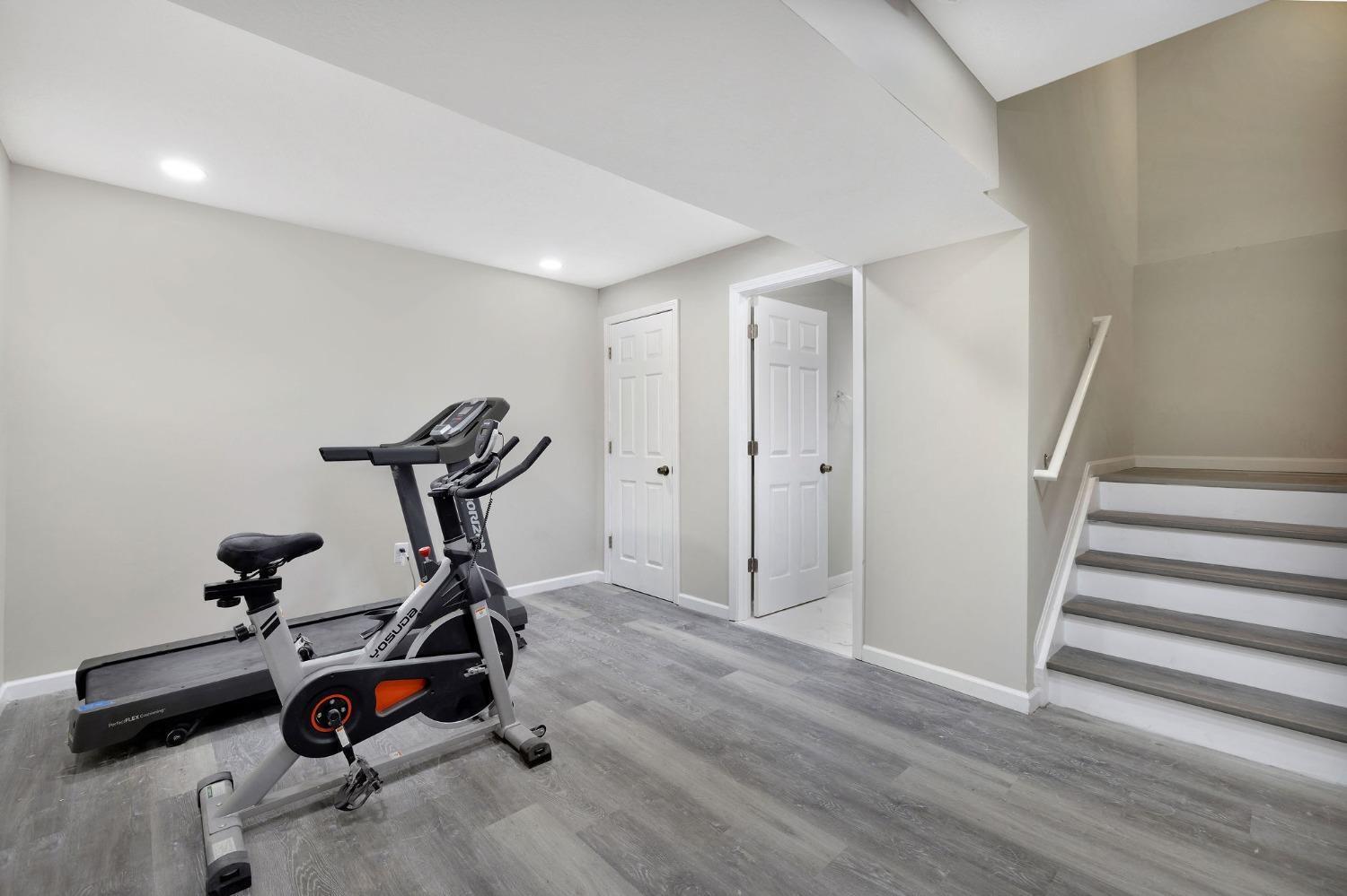 6787 Lady Abigail Drive