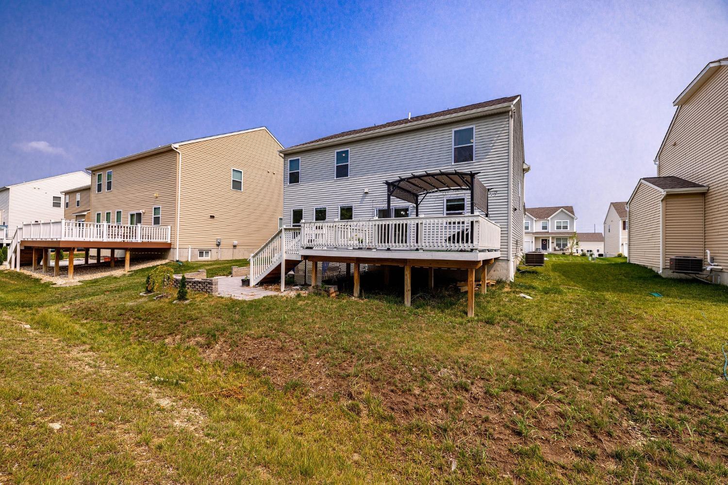 6787 Lady Abigail Drive