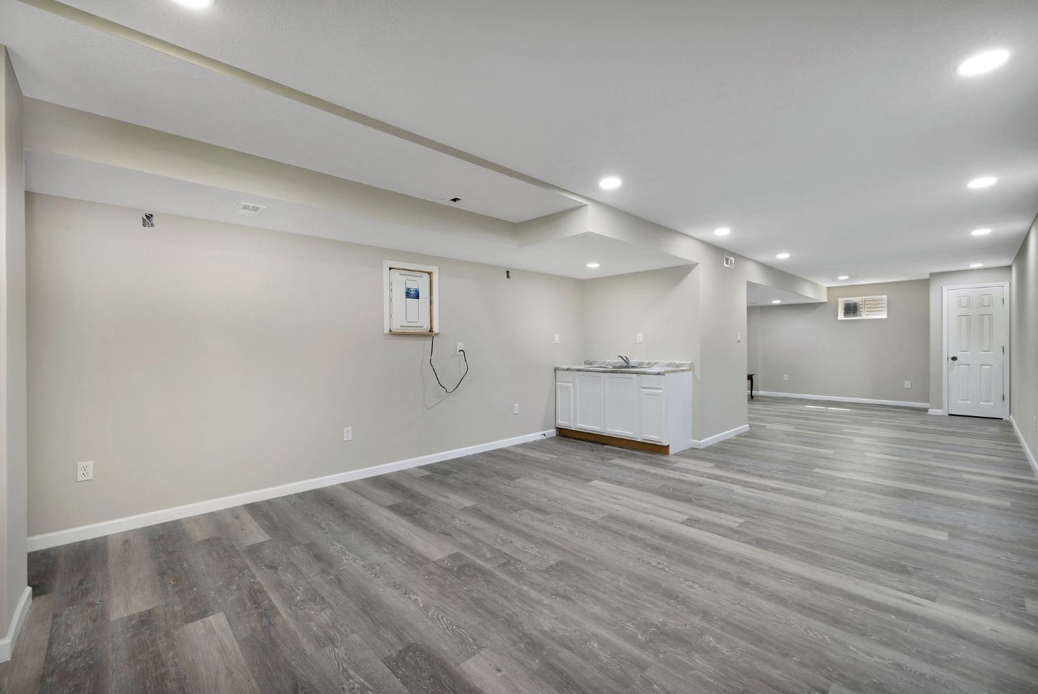 6787 Lady Abigail Drive