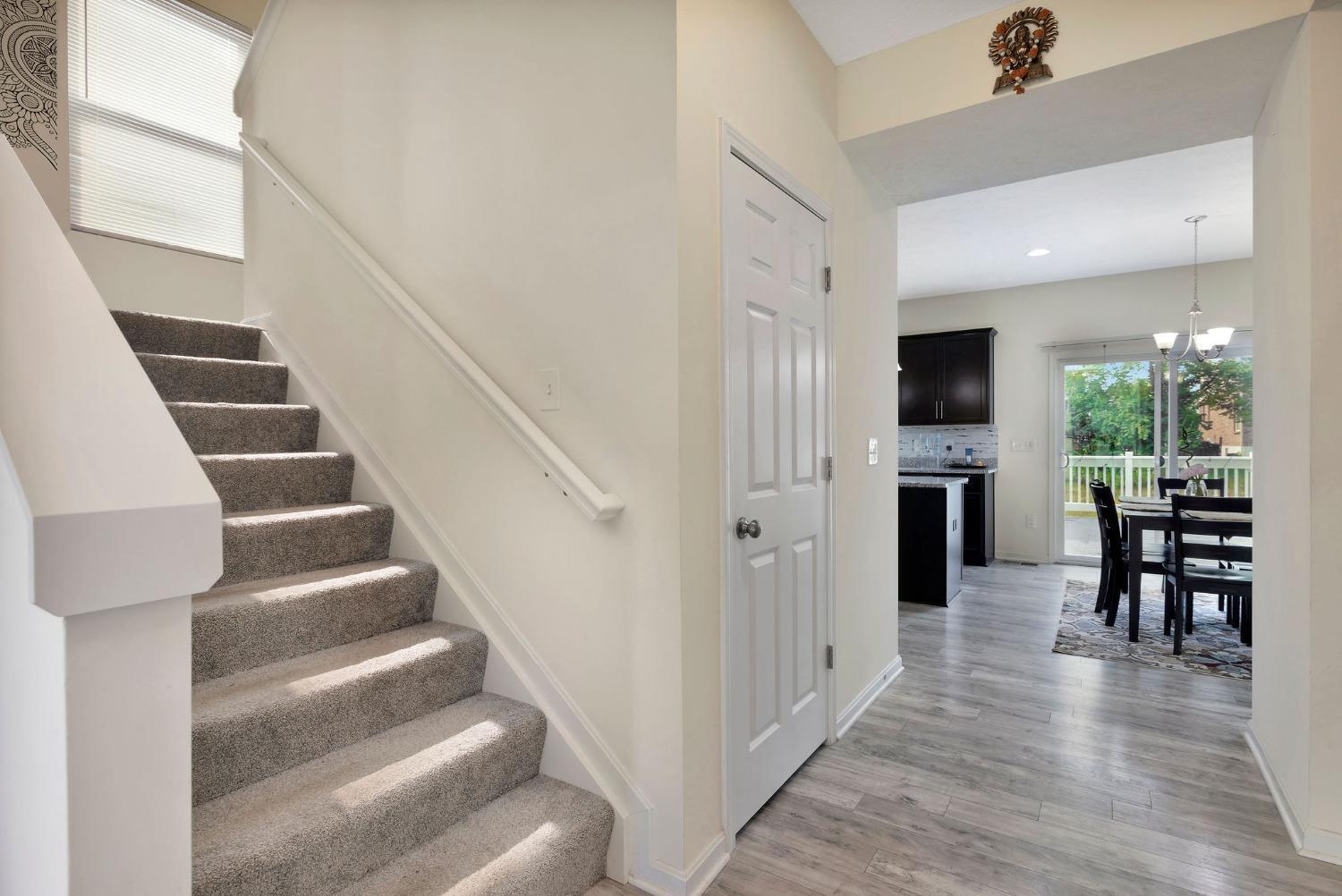 6787 Lady Abigail Drive