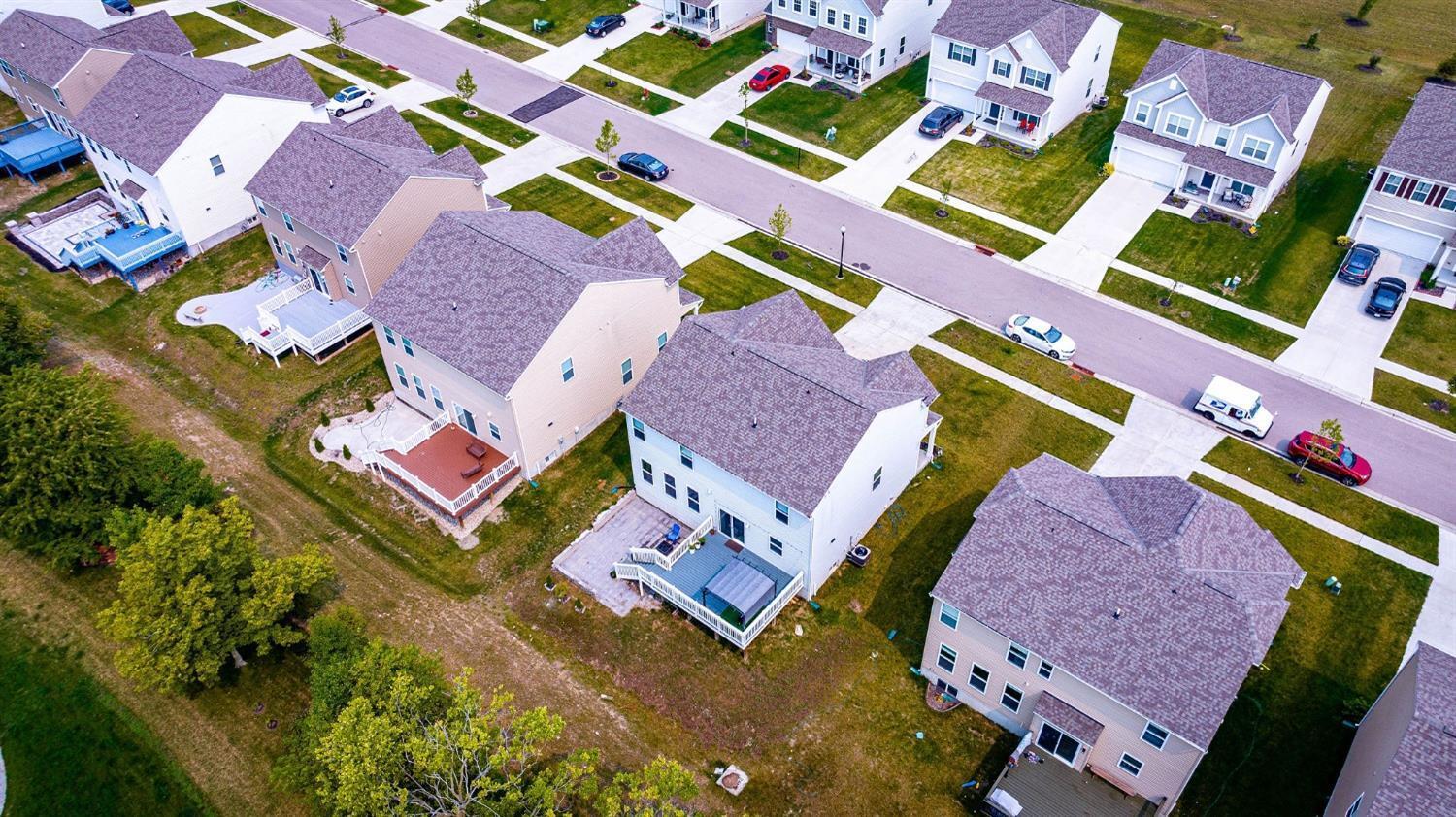 6787 Lady Abigail Drive