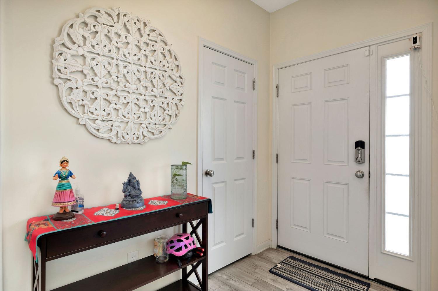 6787 Lady Abigail Drive