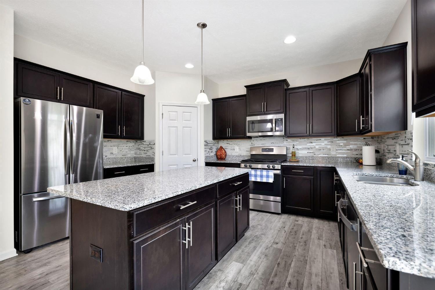 6787 Lady Abigail Drive