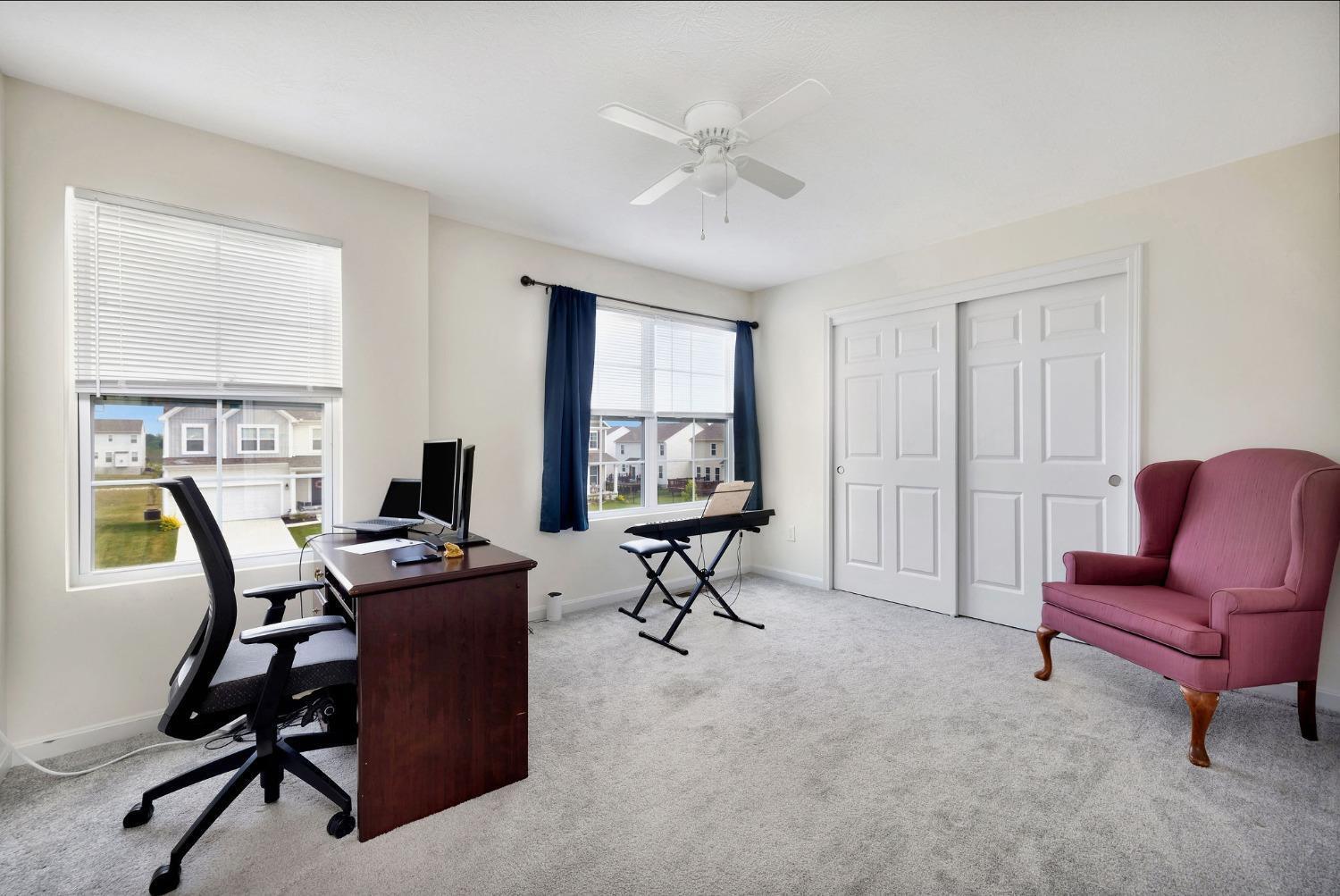 6787 Lady Abigail Drive