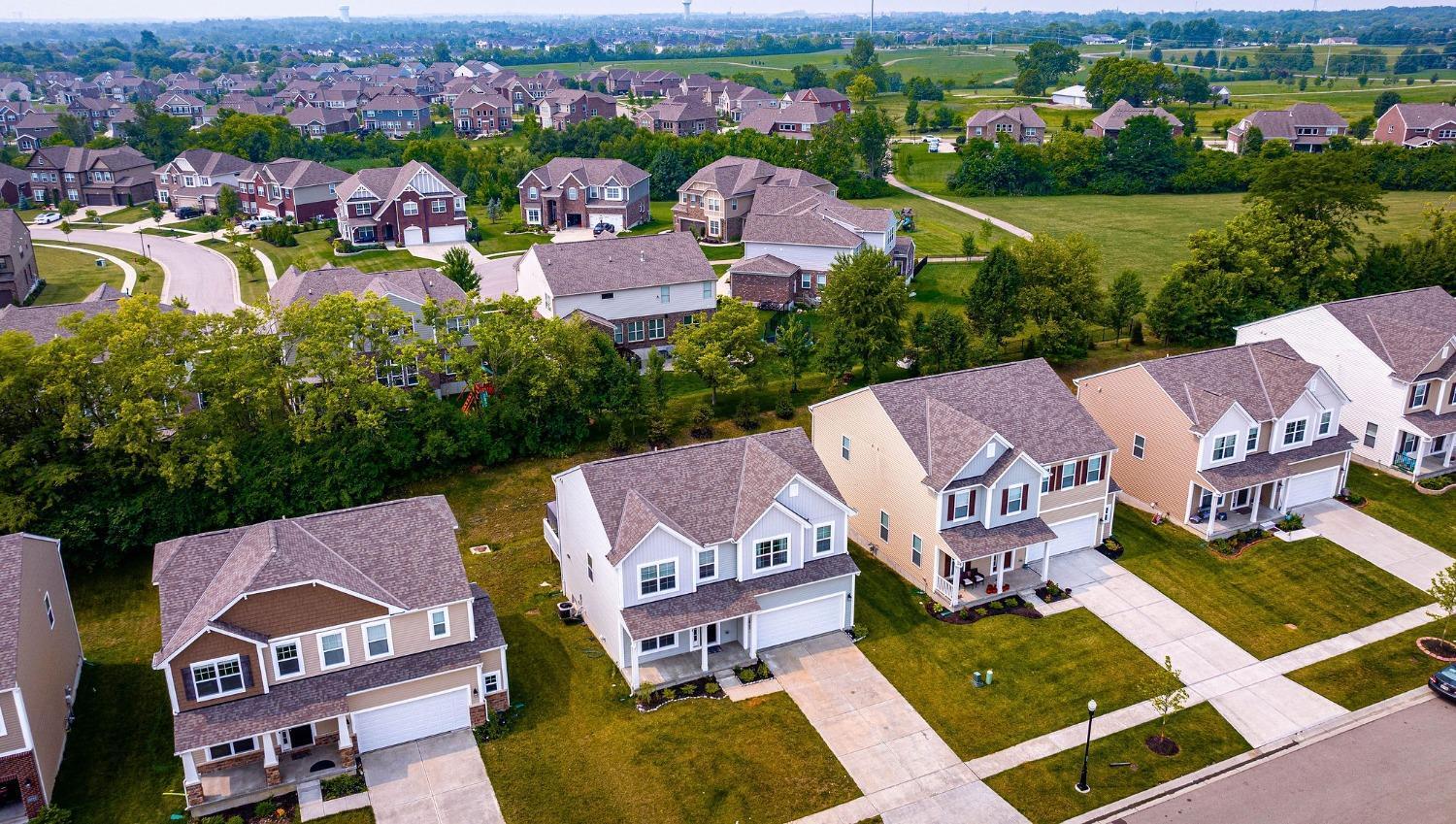 6787 Lady Abigail Drive