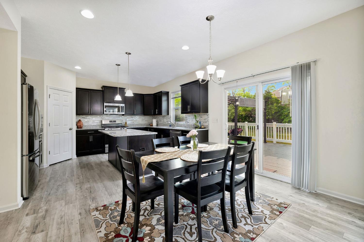 6787 Lady Abigail Drive