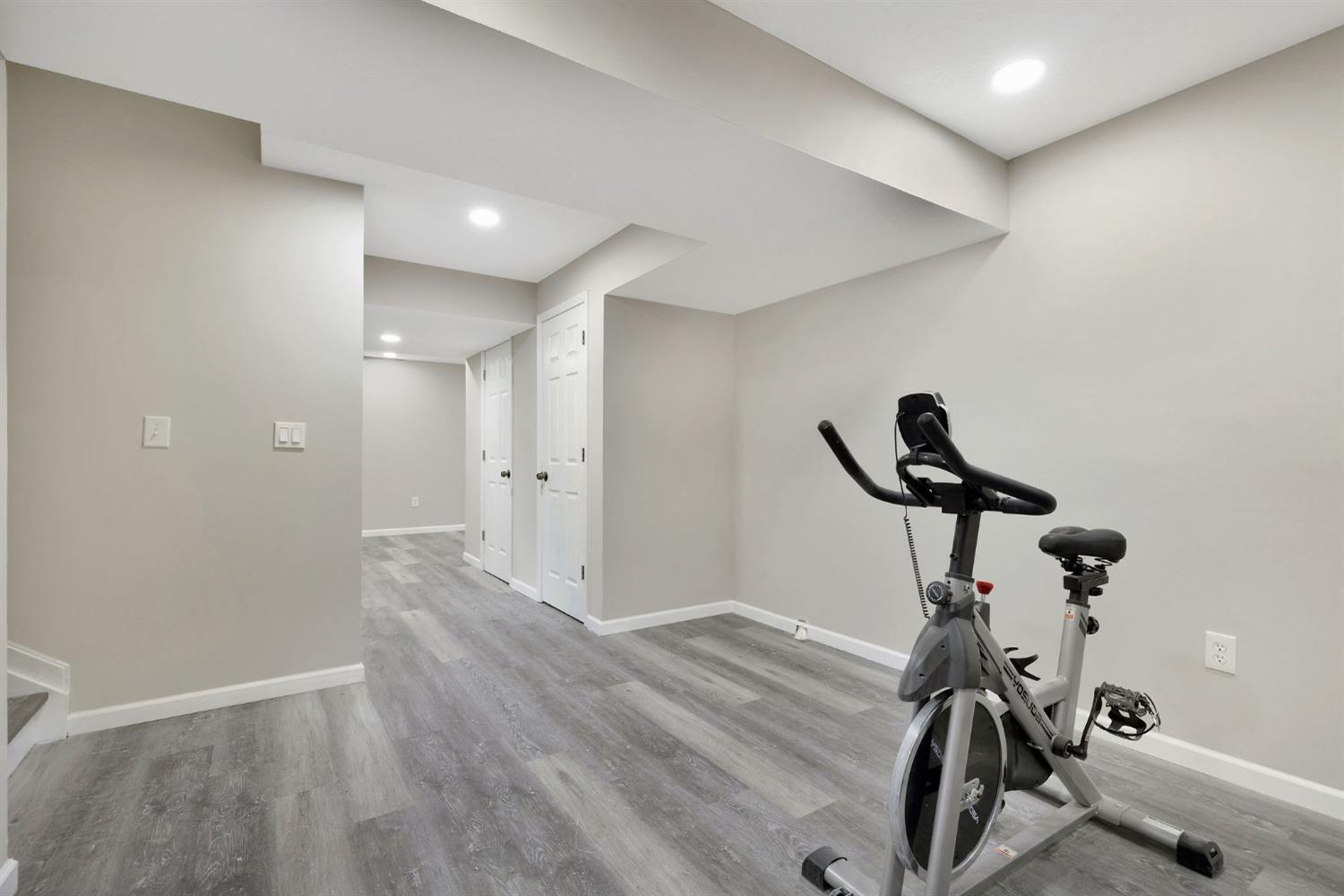 6787 Lady Abigail Drive