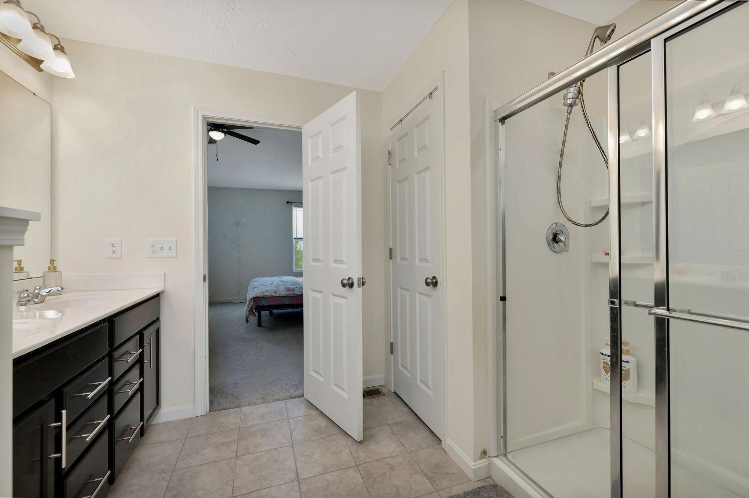 6787 Lady Abigail Drive