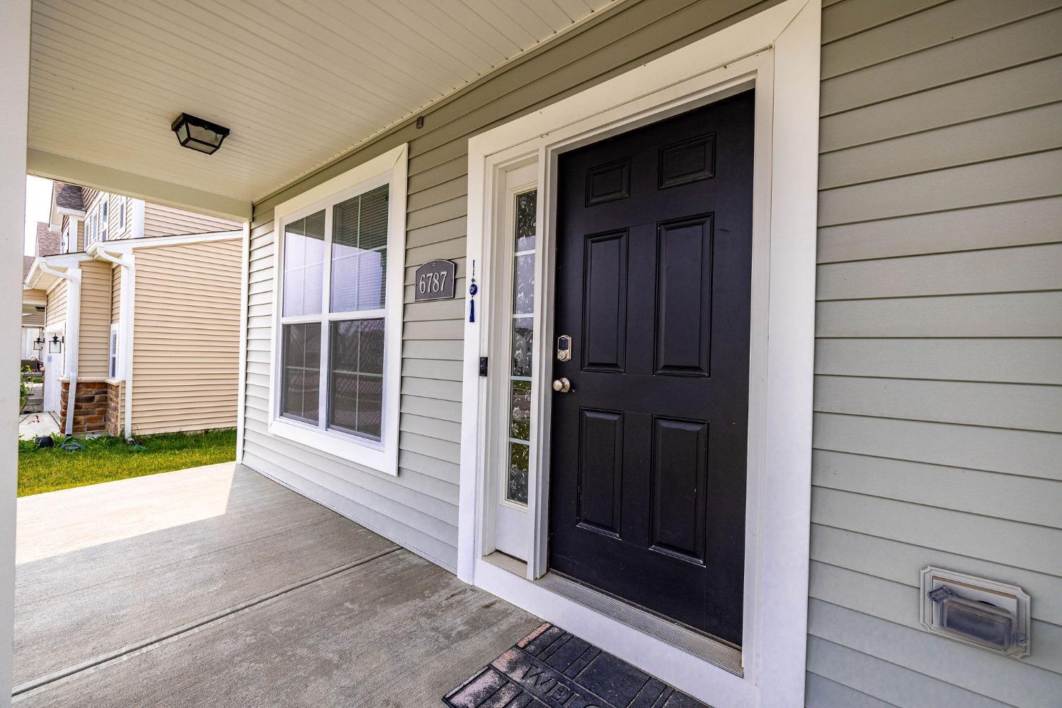 6787 Lady Abigail Drive