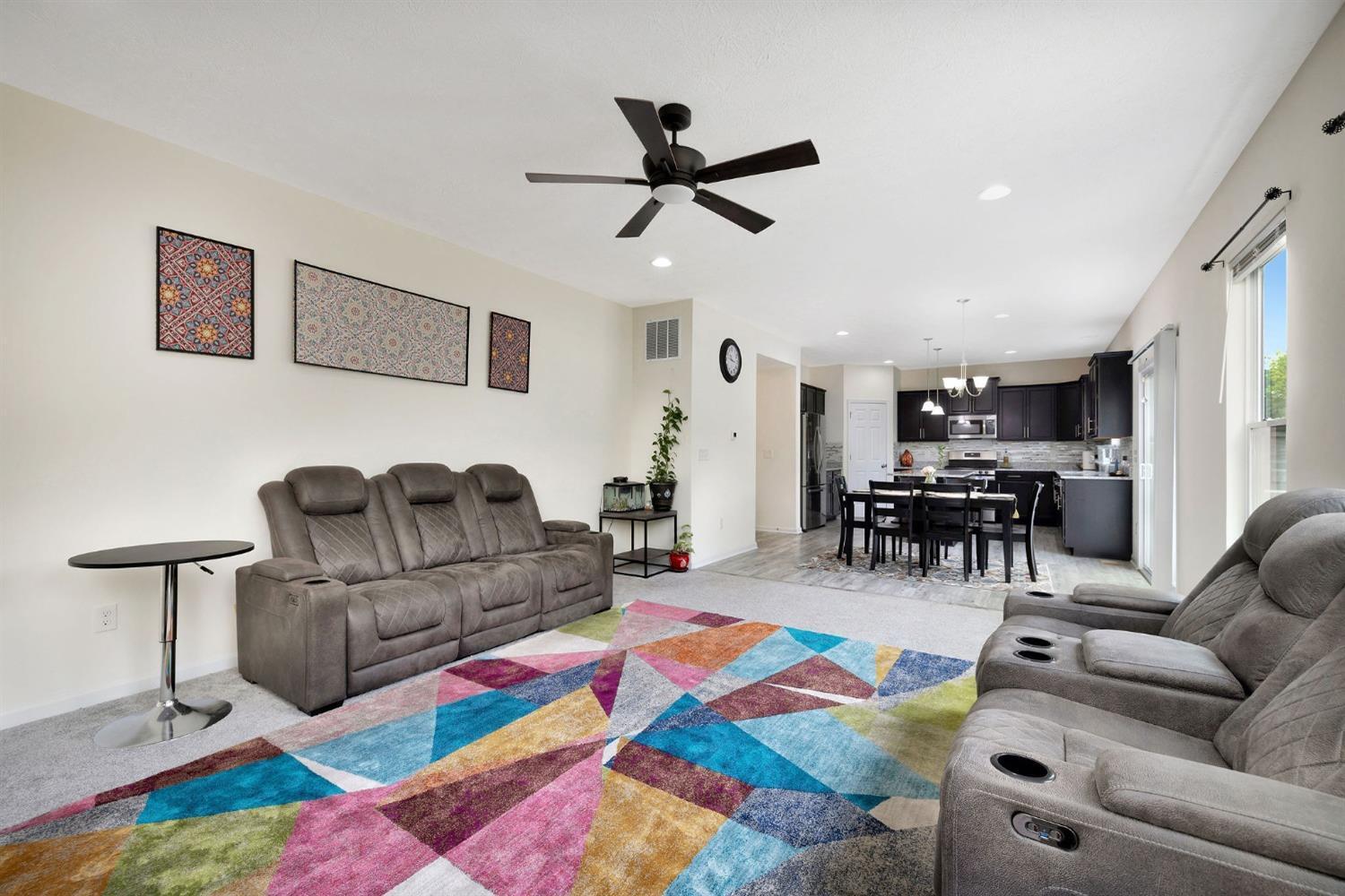 6787 Lady Abigail Drive