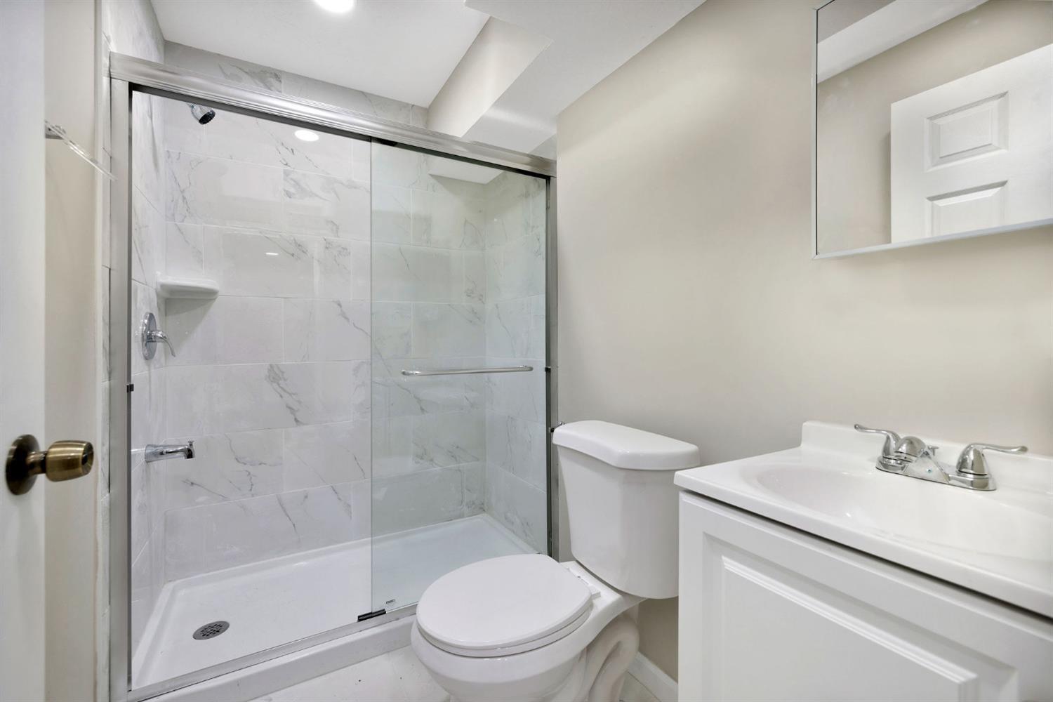 6787 Lady Abigail Drive