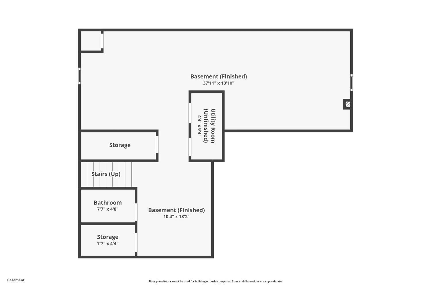 6787 Lady Abigail Drive