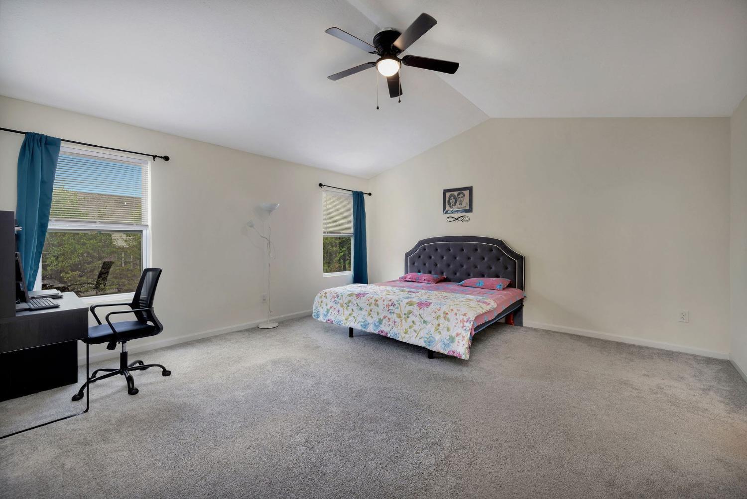 6787 Lady Abigail Drive