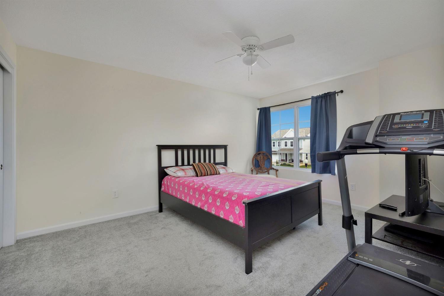 6787 Lady Abigail Drive