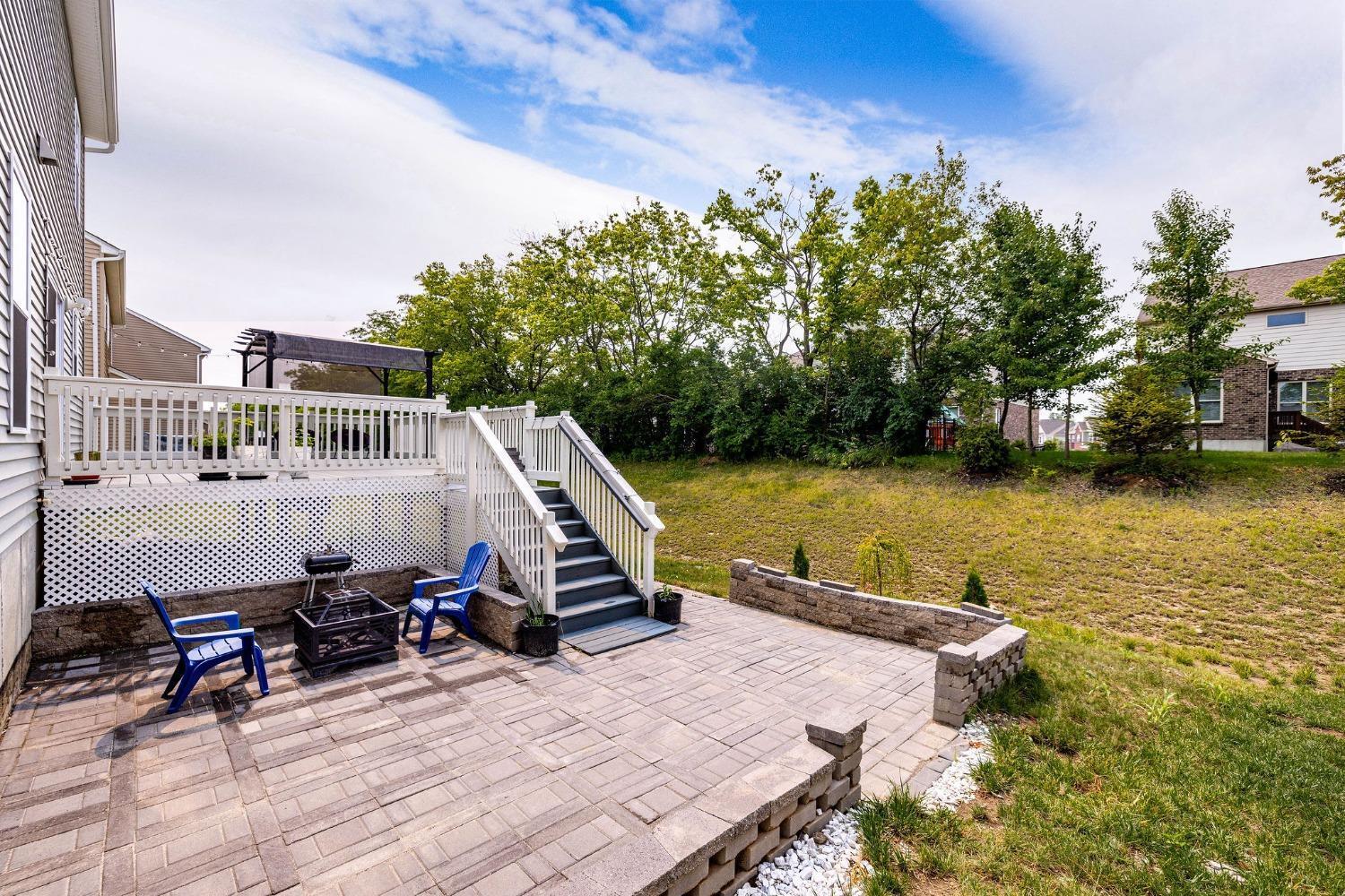 6787 Lady Abigail Drive