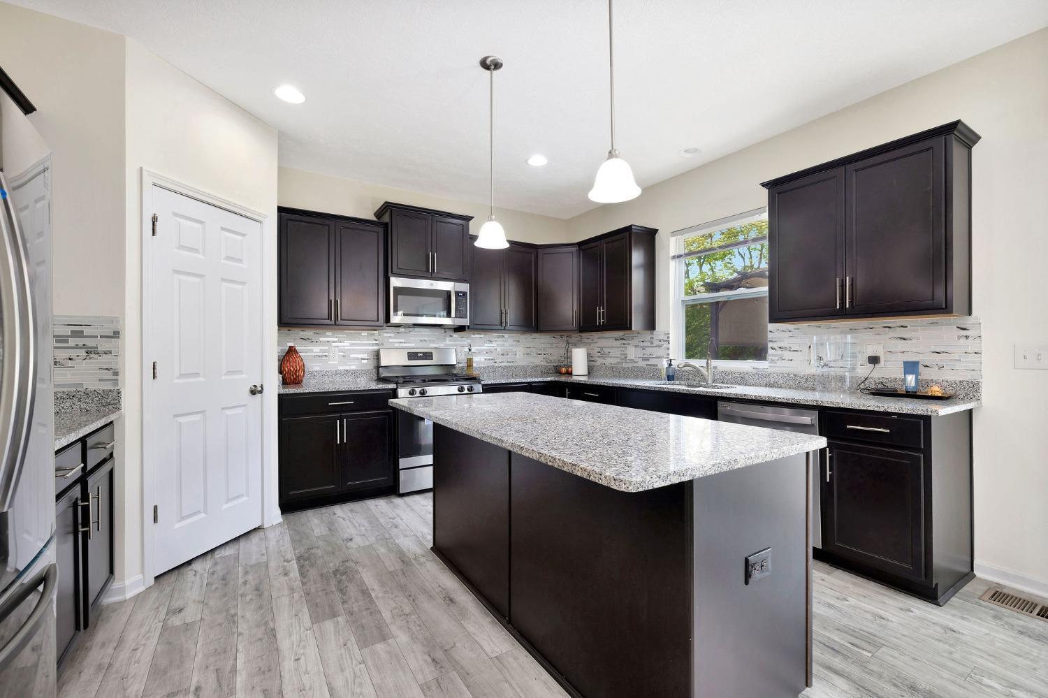 6787 Lady Abigail Drive