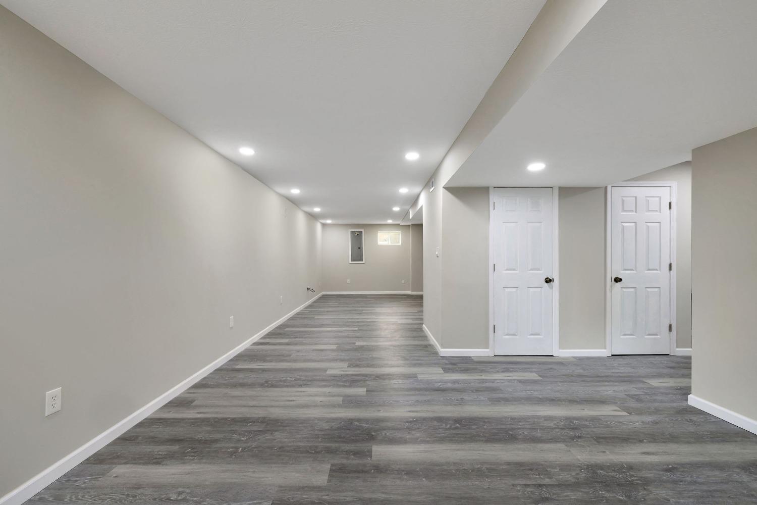 6787 Lady Abigail Drive