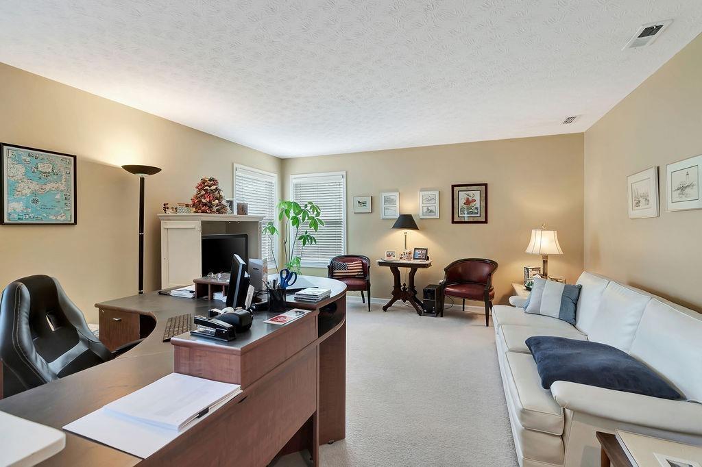 6899 Summer Field Drive