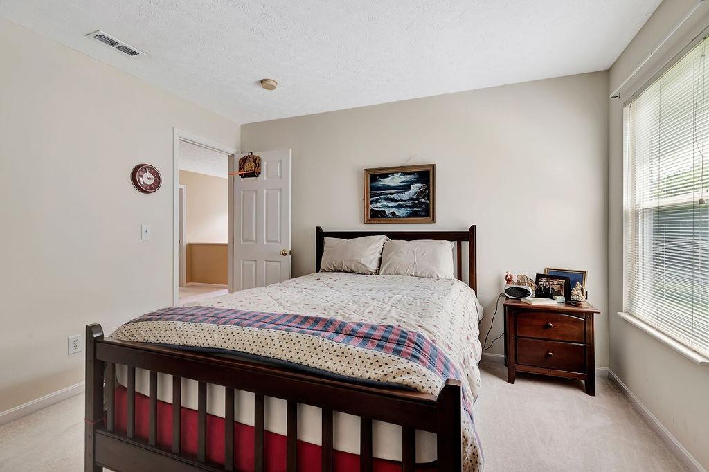 6899 Summer Field Drive