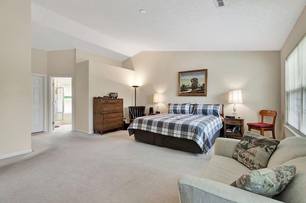 6899 Summer Field Drive