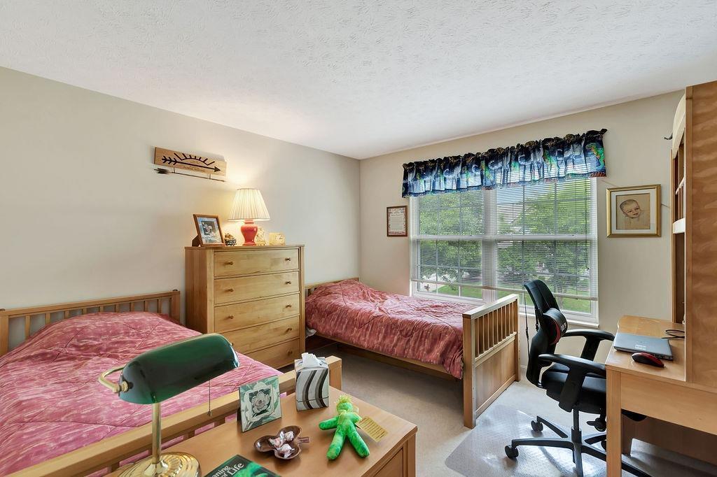 6899 Summer Field Drive