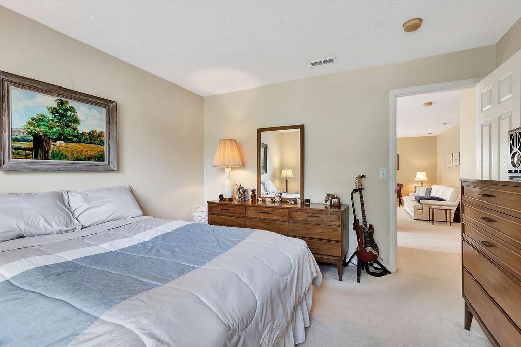 6899 Summer Field Drive