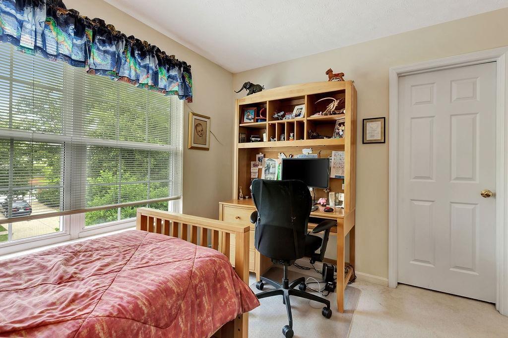 6899 Summer Field Drive