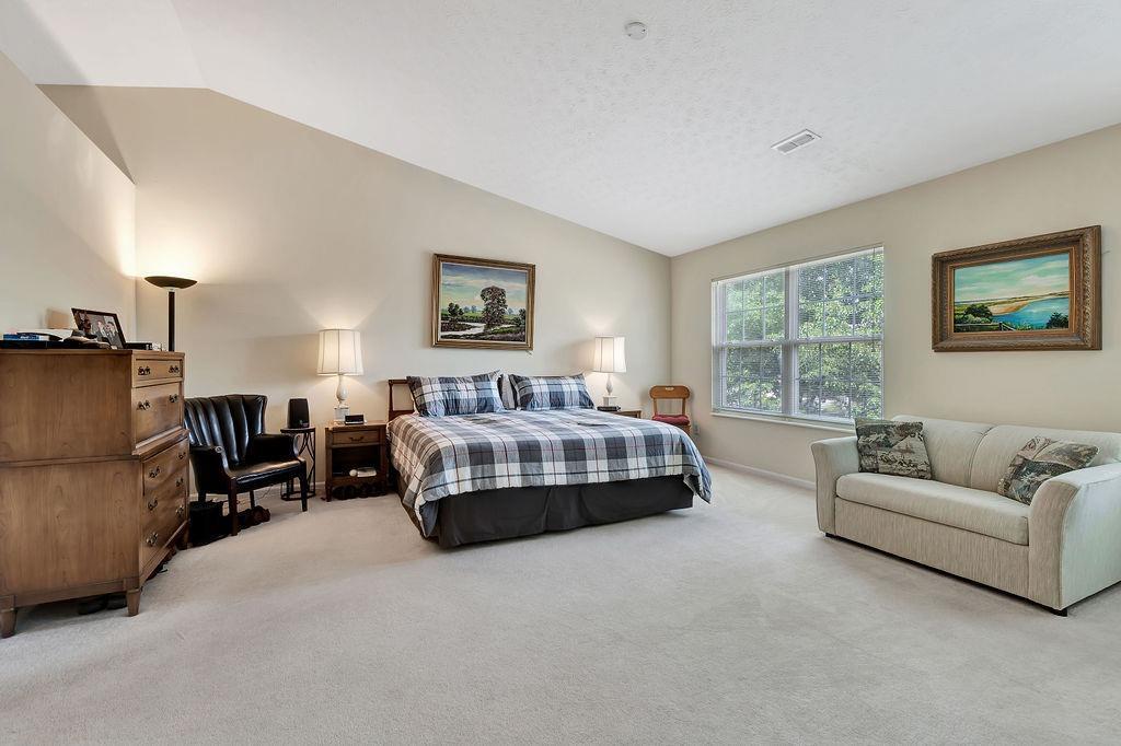 6899 Summer Field Drive