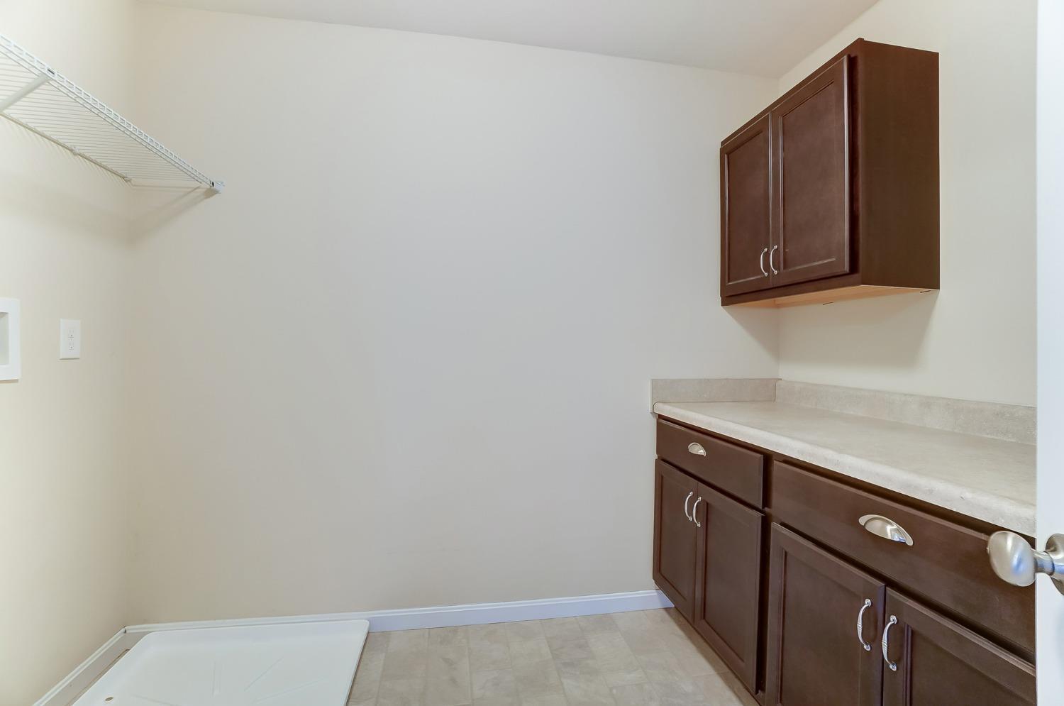 9550 Conservancy Place