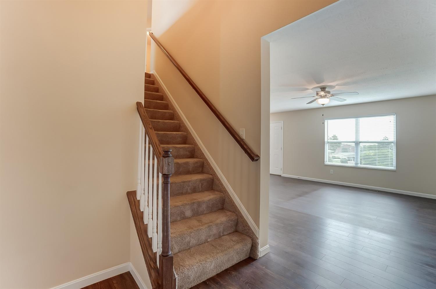 9550 Conservancy Place