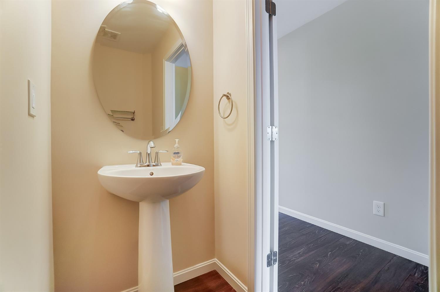 9550 Conservancy Place