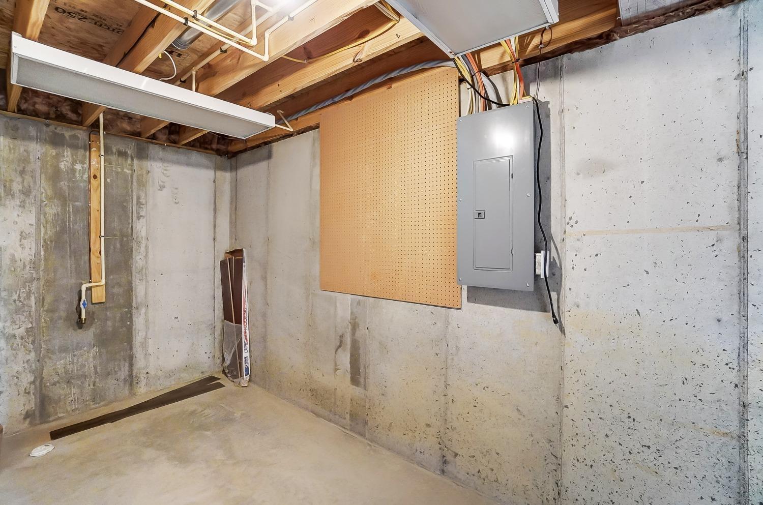 9550 Conservancy Place