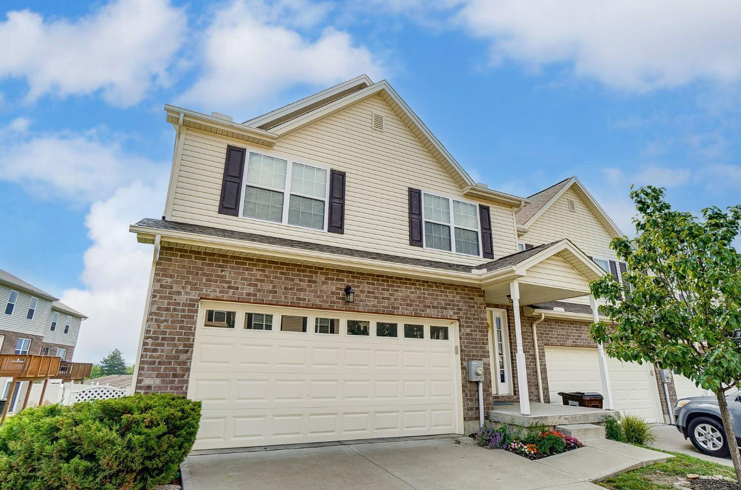 9550 Conservancy Place