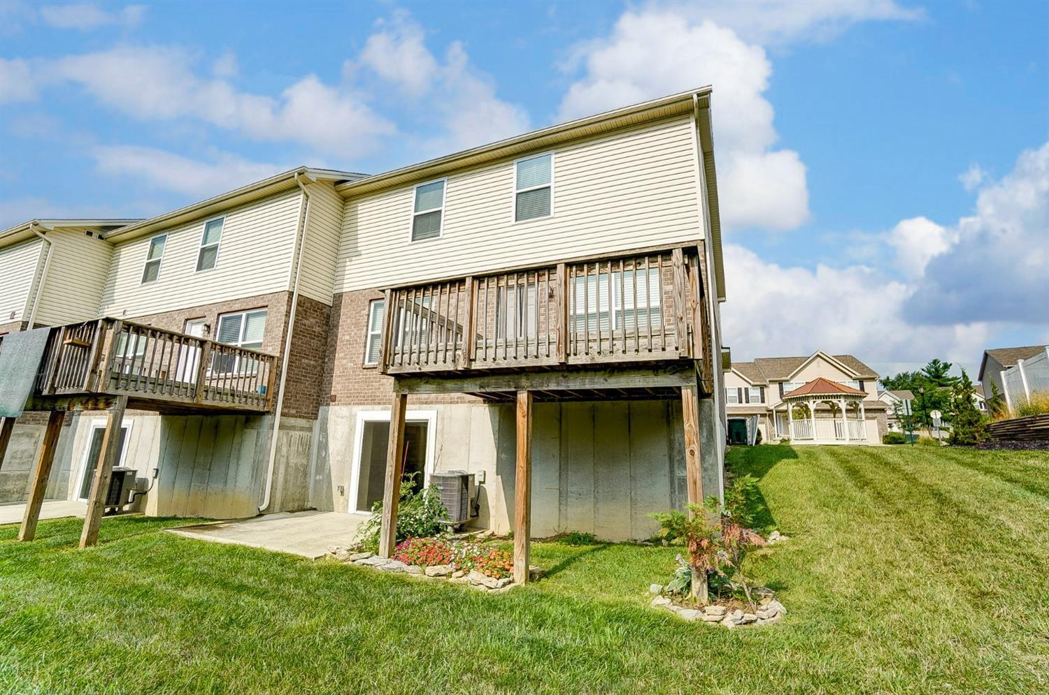 9550 Conservancy Place