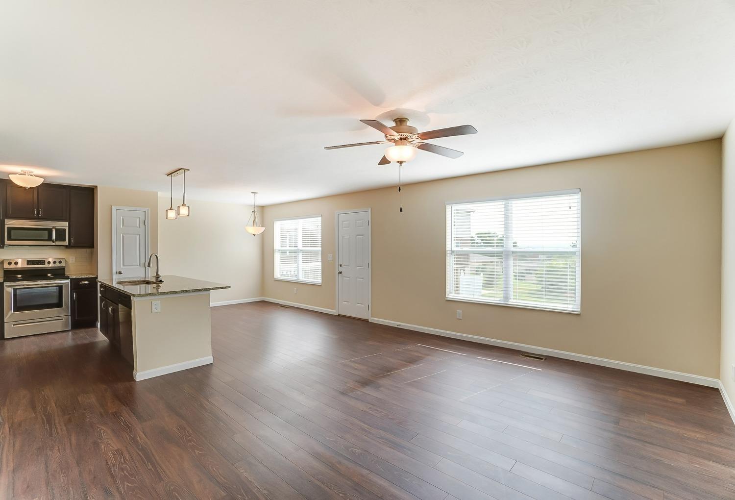 9550 Conservancy Place