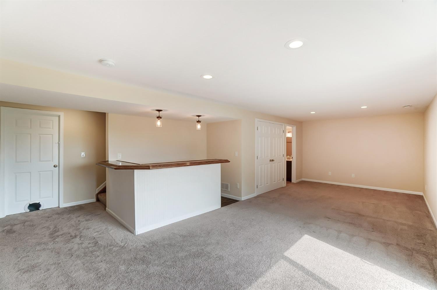 9550 Conservancy Place