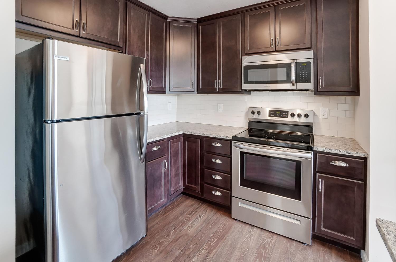 9550 Conservancy Place